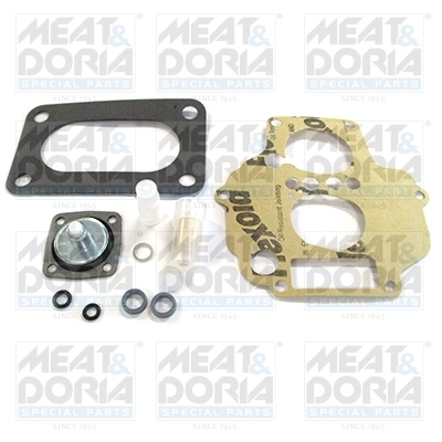 Repair Kit, carburettor